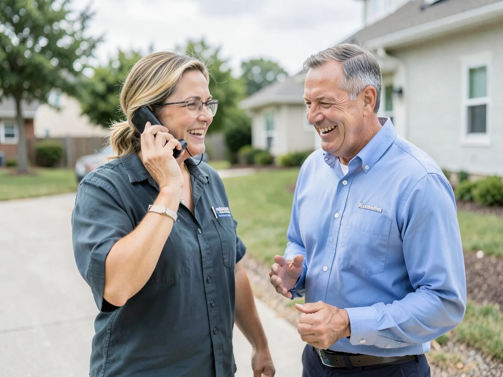 Frequently Asked Questions About Flood Damage Restoration in Stevenson, MD